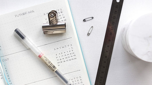 Tax Planning