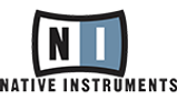 Music Producer Online