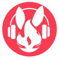 Music Producer on Demand Logo