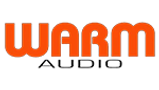 Music Producer New York City
