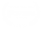 2022 FFF_laurels_WHT.png