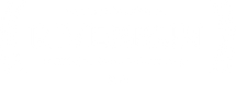 RIVERRUNFF.png