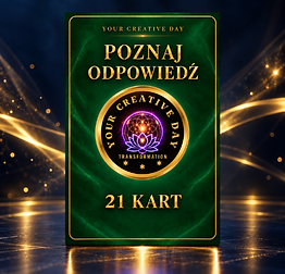 POZNAJ ODP PL.png
