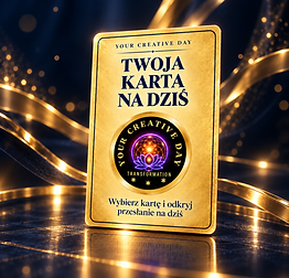 twoja karta pl.png