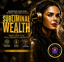 Subliminal_Wealth.png