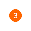 benessere psicofisico logo sito (3).png