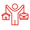 vita-lavorologo sito.png