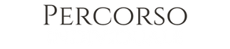 LOGO percorso individuale CON ALESSIO FIORUCCI