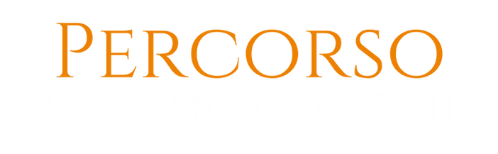LOGO PERCORSO DEI 100 GIORNI.png