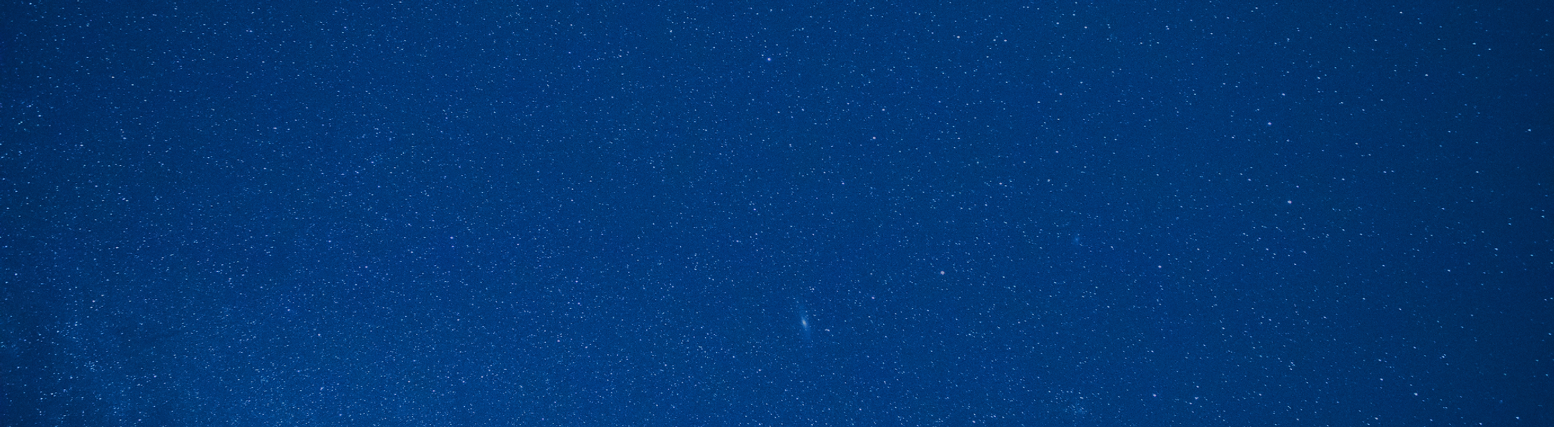 sezione sito alessio (6) copia 6.png