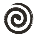 LOGO SPIRALE DEFINITIVO! (2).png