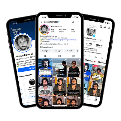 POST alessio fiorucci (4).png