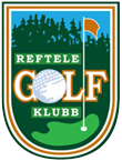 Reftele GK