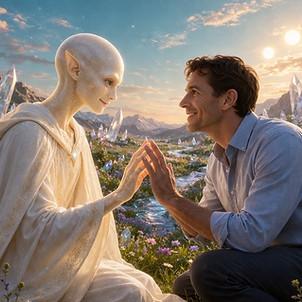 ET & HUMAN.jpeg