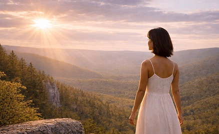 5D DIVINE PLAN WIDE.001.jpeg