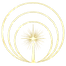 SMALL GOLD LOGO.png
