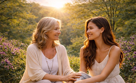 ASCENSION MENTORSHIP 220.jpg