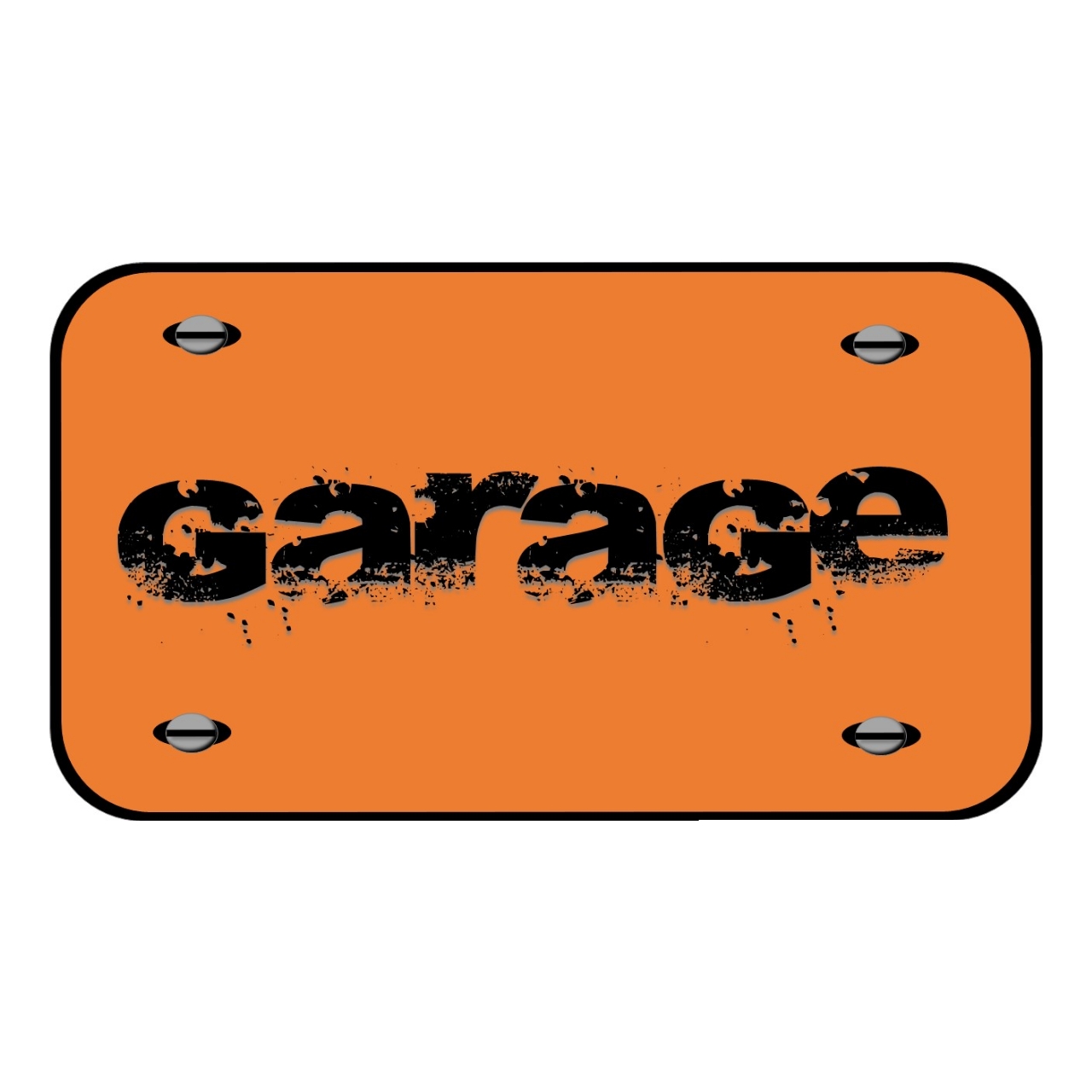 Foto del escritor: Admin