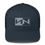 Thumbnail: NN Trucker Cap - Medium Profile