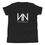 Thumbnail: NN Youth T-Shirt - Original Logo