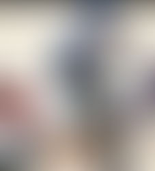 Safety First...or Something Else Entirely?