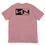 Thumbnail: NN T-shirt - NN Block