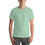 Thumbnail: NN Men's T-shirt - Stacked NN Front/Back