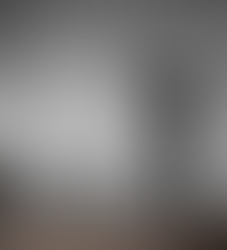 The 4 Basic Principles of NotNormal