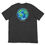 Thumbnail: NN One Earth T-Shirt