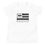 Thumbnail: NN Youth T-Shirt - NN Nation Flag