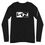 Thumbnail: NN Long Sleeve Tee - NN Block