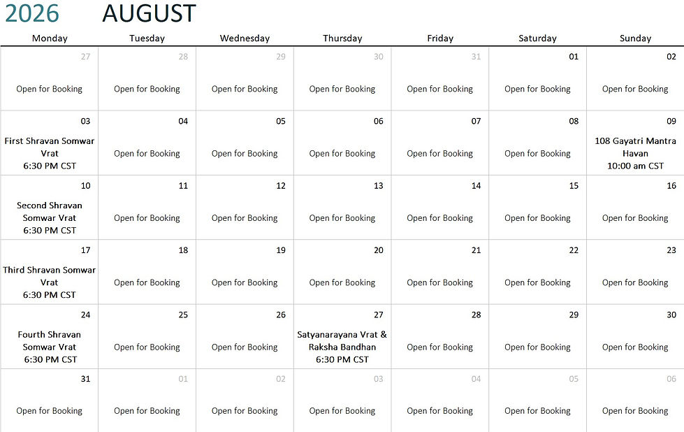 August Calendar 2026.jpg