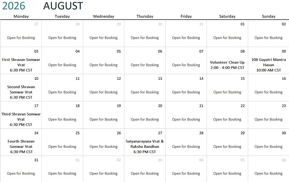 August Calendar 2026.jpg