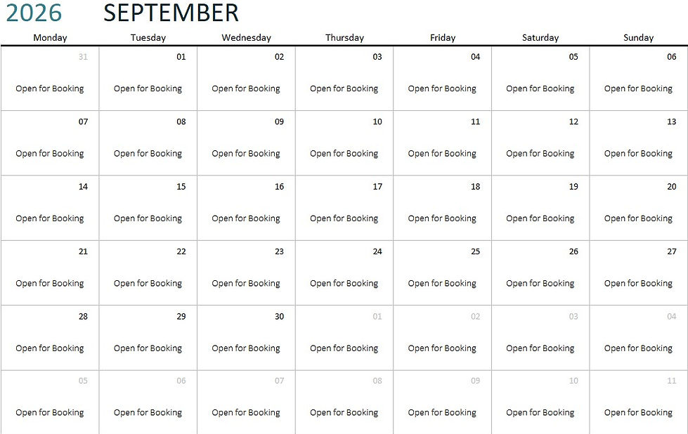 September Calendar 2026.jpg