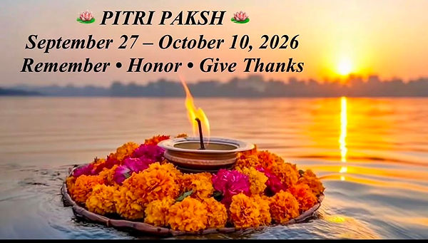 Pitri Paksh 2026.jpg