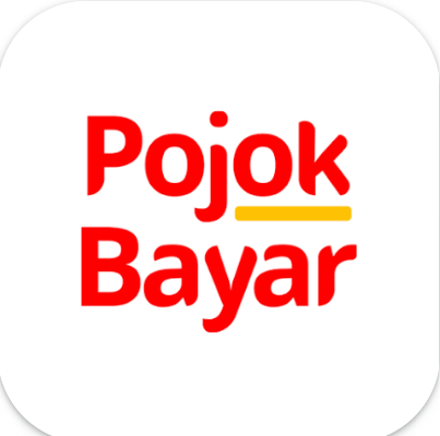 Logo Pojok Bayar.png