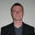 Writer: Austin Jorgensen