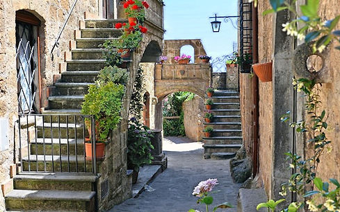 civita2101-img.jpg