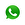 whatsapp_logo