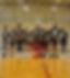 GIRL'S BASKETBALL