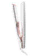 1"T3 Lucea ID Smart Straight