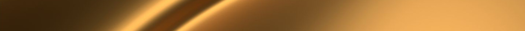 gold3.jpg