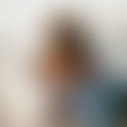 CBD – A Parent’s Secret Weapon