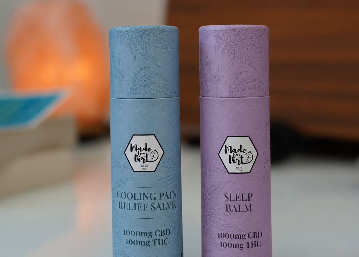 Botanical CBD Balm Duo.png