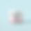 Thumbnail: Restore Salve