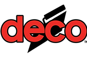 60ec5da1-5458-4db6-9085-ebc81ee7f90a.png