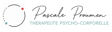 Pascale Proumen - Accompagnement psycho-corporelle et thérapie breve_Amsterdampdf (11)_edi