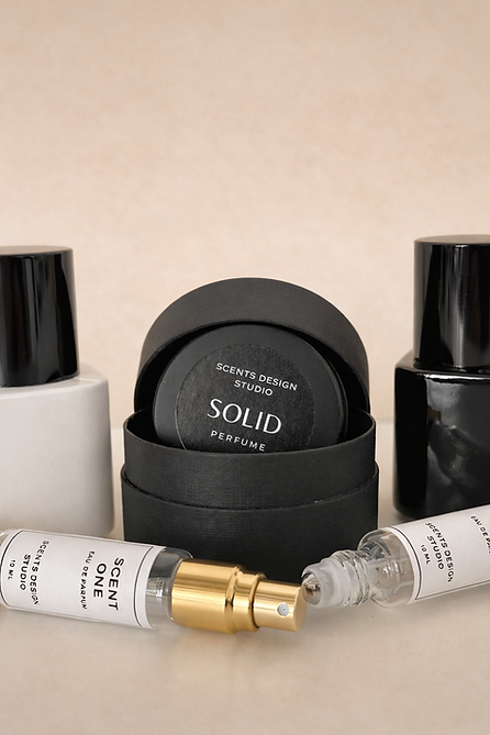 Scents Design studio - create your olfactive wardrobe - learn how to layer.png