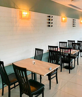 J2A agencement_décoration pour professionnel_edited.jpg