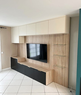 J2A agencement_aménagement salon_meuble_Lille_edited.jpg